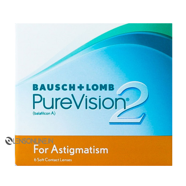 purevision2contactlens